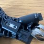 Shimano Ultegra right lever Image 4