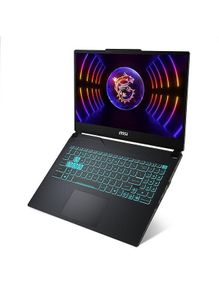 Gaming Laptop