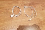 Oryginal Apple USB cable