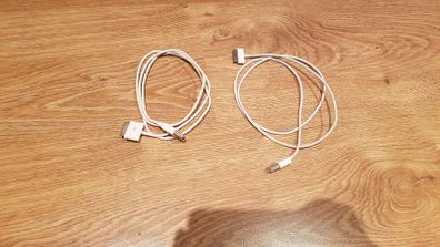 Oryginal Apple USB cable