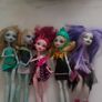 monster high Image 7