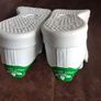 Freepost Adidas Stan Smith Trainers Shoes  Brand New Communion  Wedding Special occasion 1.5 Image 6