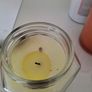 Free candle Image 7