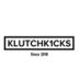 Klutch Kicks