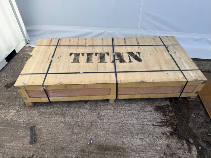 20ft x 20ft Heavy Duty Metal Carport Shelter