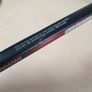 Vintage JAHANGIR KHAN Unsquashable The Conqueror Signiature Squash Racket graphite Image 10