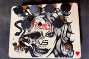 VS Audio Royal Flush