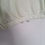 Clothes for girl size 9 years Image 6