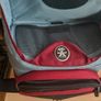 Crumpler camera bag Image 4