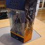 Star Wars Black Series: Ahsoka Tano Clone Wars 6'' Exclusive Image 5