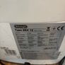 Dehumidifier Image 4