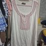 Clothes bundle. Size 22 Image 4