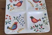 Carraig Donn Serveware