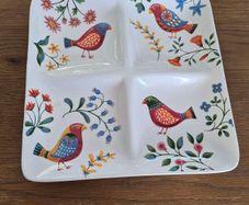 Carraig Donn Serveware