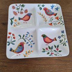Carraig Donn Serveware
