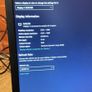 Monitor Samsung S24C450B Image 3