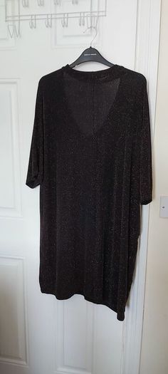 Ladies top