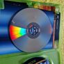 Dead or Alive Ultimate xbox Original games Original Image 6
