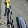 bike Image 2