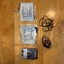 Electrotherapy / Pain Management Device Image 4