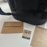 yeti cooler bag Image 2
