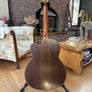 Guitar Mcilroy 12 String Cutaway Image 4