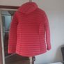 Berghaus jacket Image 3
