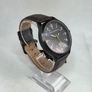 French Connection men's watch Image 3