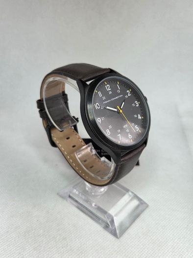 French Connection men's watch