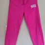 Tracksuit Image 3