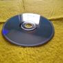 Dragon Age Origins xbox 360 Games Original Image 6