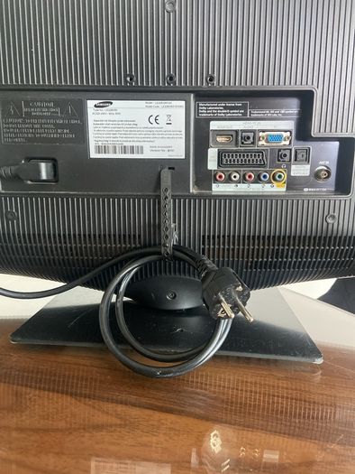 Samsung 22"