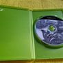 Black Stone Magic & Steel Blackstone  Xbox Original games Original Image 2