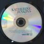 Katherine Jenkins [2006] Live At Llangollen [Music DVD] Image 4