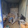 20ft Container Image 2