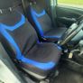 Opel Combo 2016 Image 6