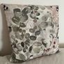 Cushions and blanket (bundle) Image 2