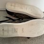 Trainers - Office Image 4