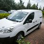 van Image 9