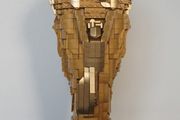 LEGO Editions 2026 FIFA World Cup Official Trophy Set 43020