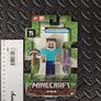 Minecraft Steve toy Image 2