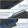 PlayStation Portal Case Image 6