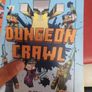 minecraft books Image 4