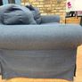Couch Image 3