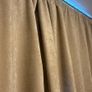 bedroom curtains Image 8