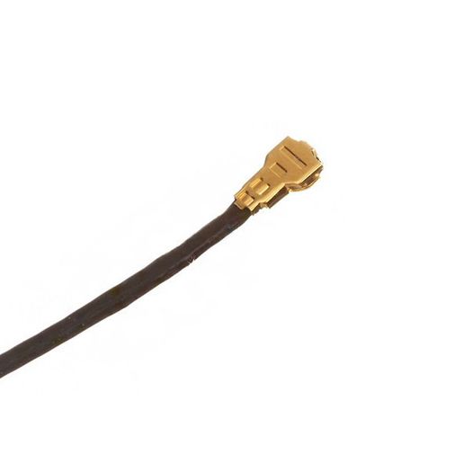 Antenna Signal Aerial Flex Cable for Sony Xperia Z3 Compact - #035221