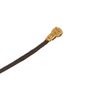 Antenna Signal Aerial Flex Cable for Sony Xperia Z3 Compact - #035221 Image 3