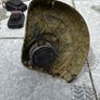 Battery strimmer Image 2