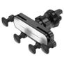 Car holder for air outlet Image 7