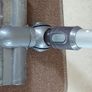 Dyson V6 Cordless Vacuum Cleaner, working fine, comes with charger Image 3